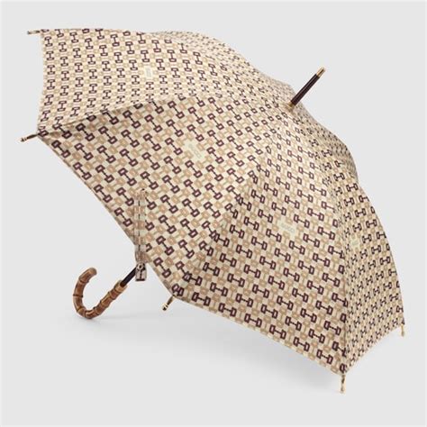 cheap gucci umbrellas|gucci umbrella cost.